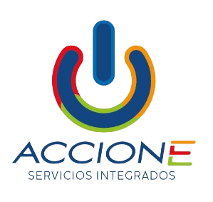 Accione Servicios Integrados